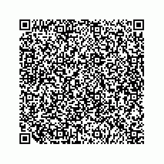 vCard 79519614152