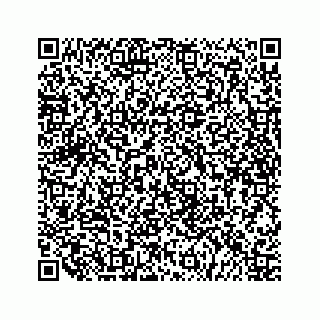 vCard 79519614155