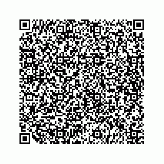vCard 79519614156