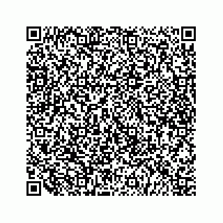 vCard 79519614157