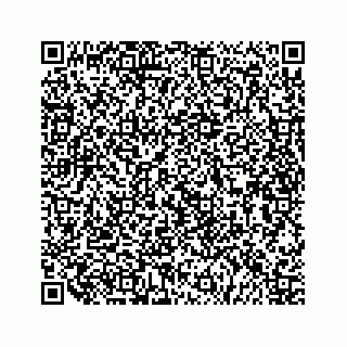 vCard 79519614158