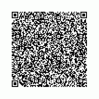 vCard 79519614159
