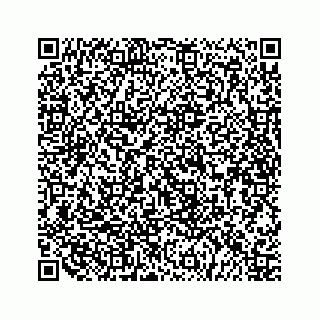 vCard 79519614160