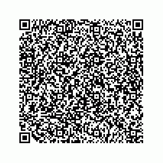 vCard 79519614161