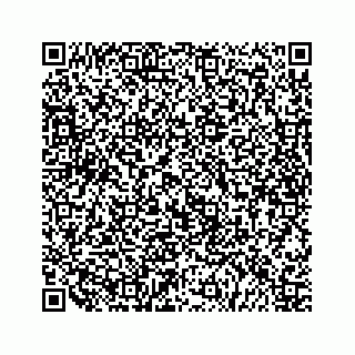vCard 79519614166