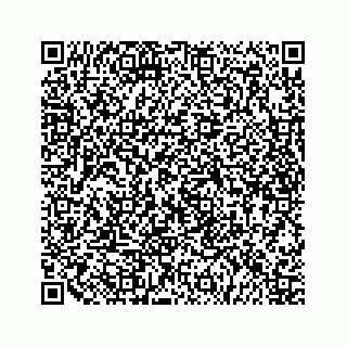 vCard 79519614167