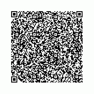 vCard 79519614168