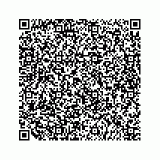 vCard 79519614172
