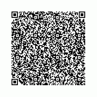 vCard 79519614174