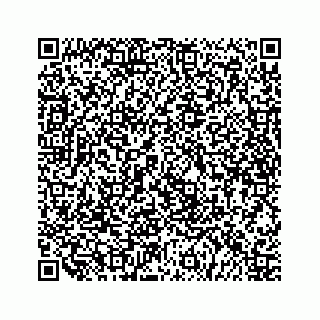 vCard 79519614177