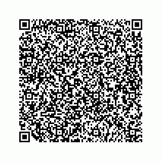 vCard 79519614178