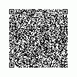 vCard 79519614180