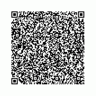 vCard 79519614181