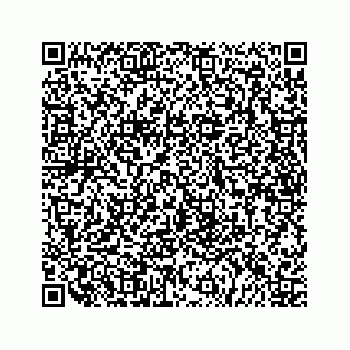 vCard 79519614184