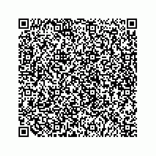 vCard 79519614186