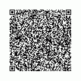vCard 79519614187
