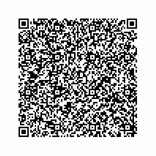 vCard 79519614188