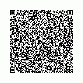 vCard 79519614190