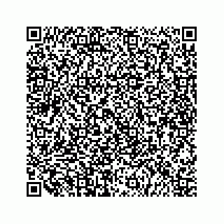 vCard 79519614192