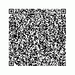 vCard 79519614193