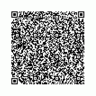 vCard 79519614194