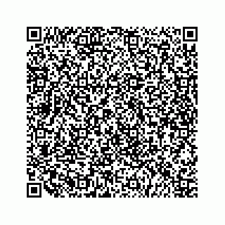 vCard 79519614196