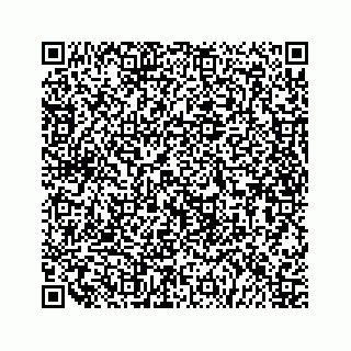 vCard 79519614199