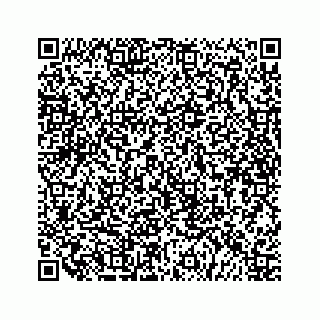 vCard 79519614201