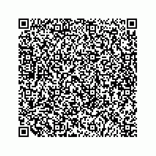 vCard 79519614202