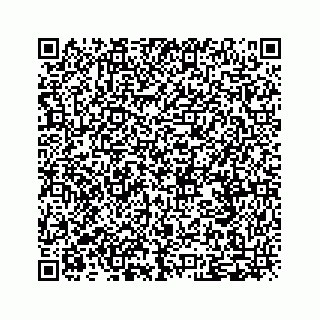 vCard 79519614203
