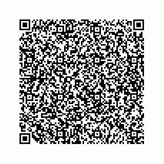 vCard 79519614204