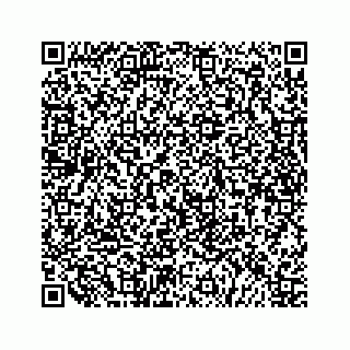 vCard 79519614206