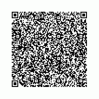 vCard 79519614207