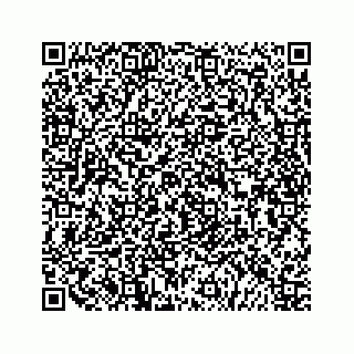 vCard 79519614208