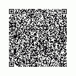 vCard 79519614210