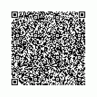 vCard 79519614213