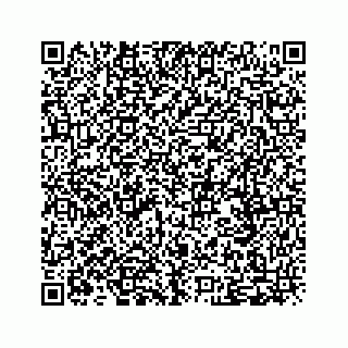 vCard 79519614214
