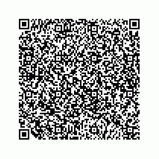 vCard 79519614217