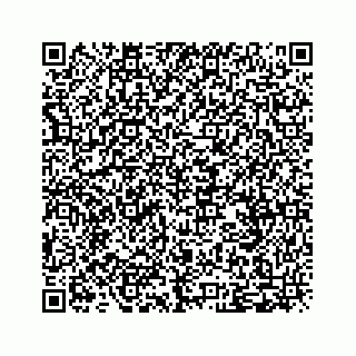 vCard 79519614218