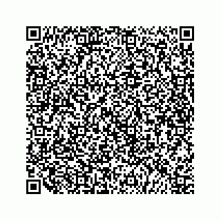 vCard 79519614221