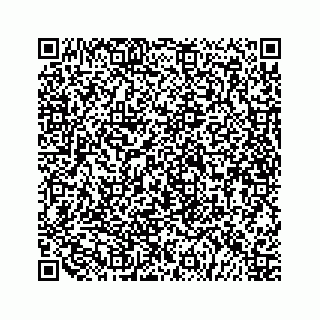 vCard 79519614222