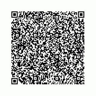 vCard 79519614227