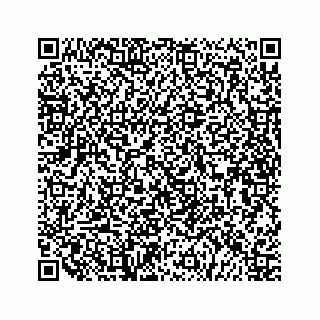 vCard 79519614228