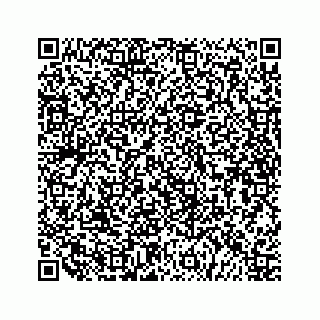 vCard 79519614229