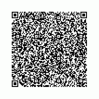 vCard 79519614233