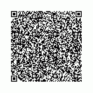 vCard 79519614234