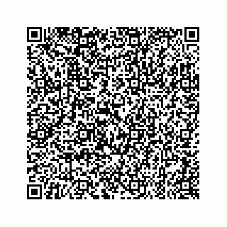 vCard 79519614235