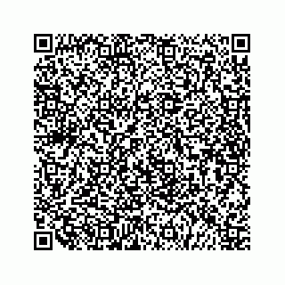vCard 79519614239