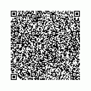 vCard 79519614242
