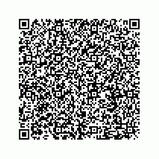 vCard 79519614243